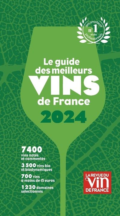 Le_Guide_des_meilleurs_vins_de_France_2024_N_1_des_amateurs_et_des_profeionnels.jpg